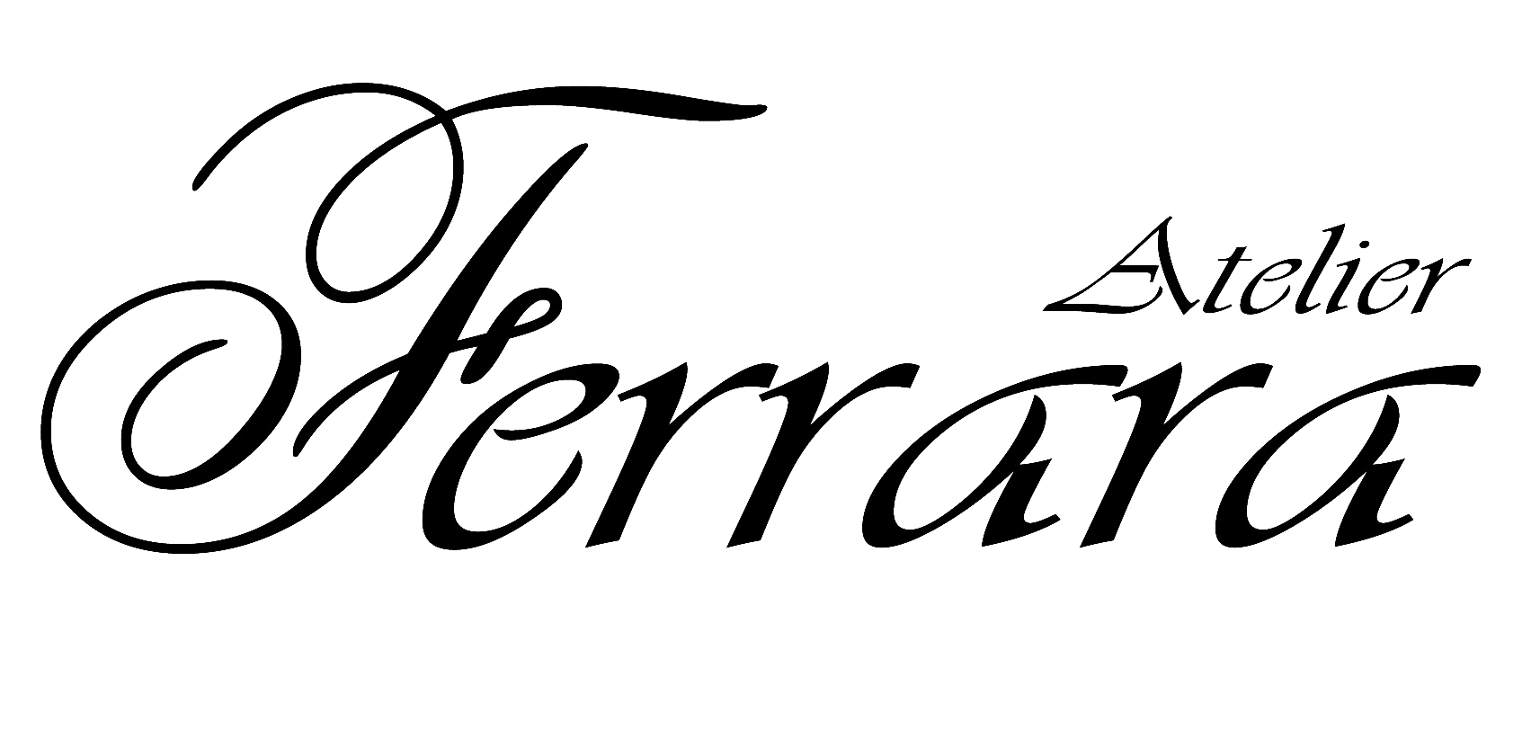 Logo in Trasparente